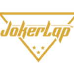 JokerLap Automotive